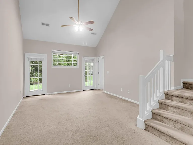 8712 Grassy Oak Trl — Photo 17