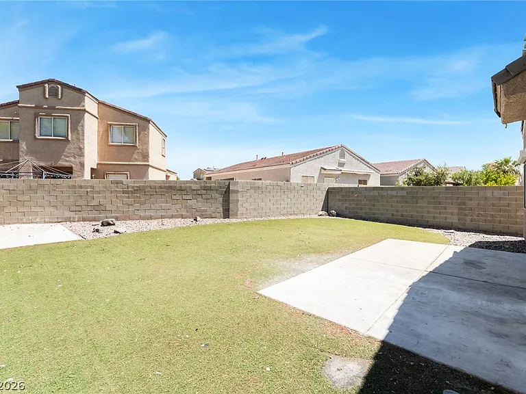1652 Wendell Williams Ave — Photo 35