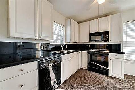 5th image of 1318 Barlow Ave
