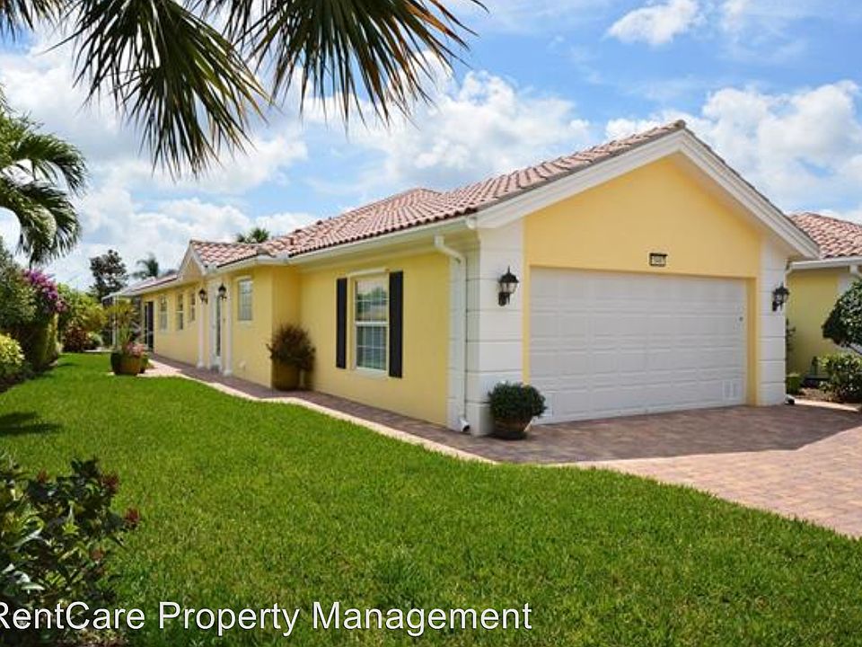 1st image of 11939 Kajetan Ln