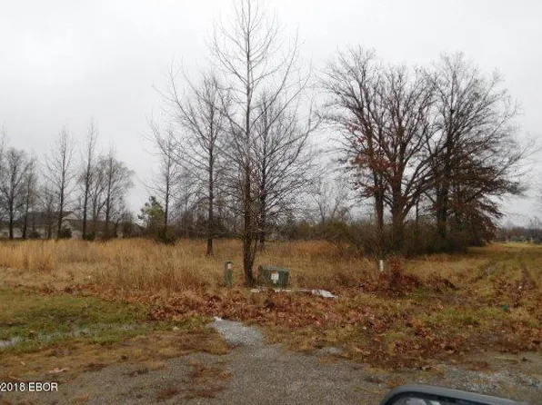 1519 Laura Ln, Herrin, IL 62948