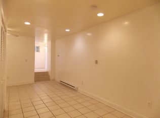 3038 St. Paul St., Baltimore, MD 21218