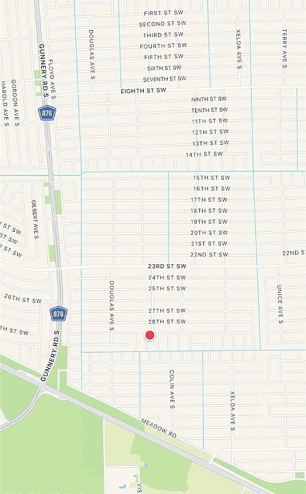 2nd image of 2901 Denis Ave S