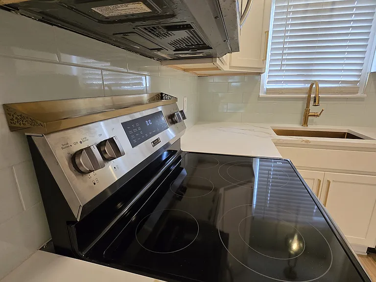 2515 Arkansas Ave #B — Photo 4