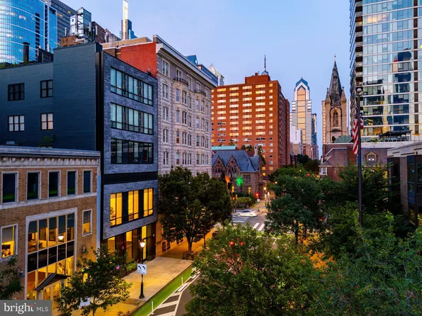 2207 Chestnut St APT 2, Philadelphia, PA 19103