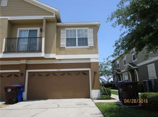 2053 Estancia Cir, Kissimmee, FL 34741