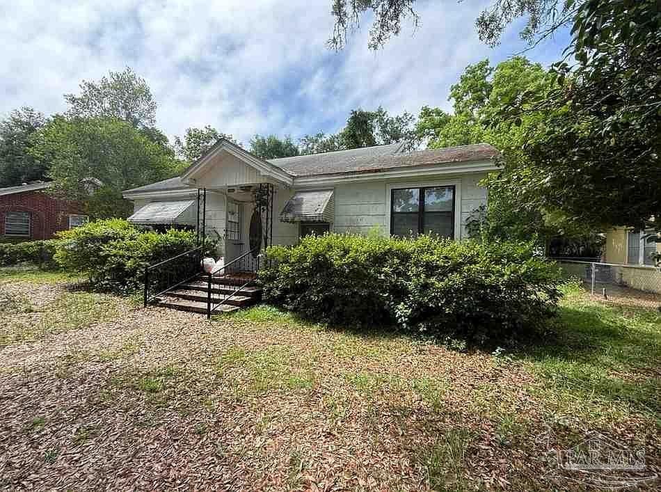 1st image of 1412 Wisteria Ave