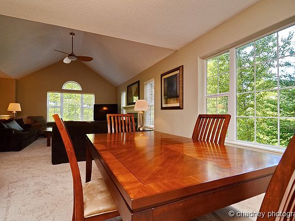 4th image of 12974 SW Ascension Dr