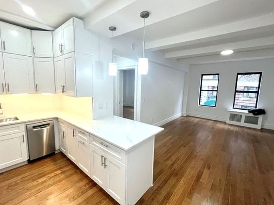 1st image of 317 W 87th St APT 2A