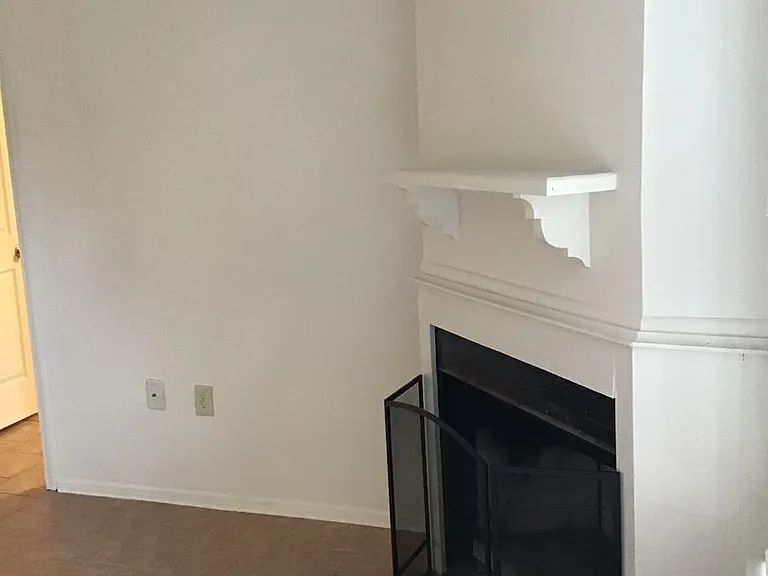 8515 Leake Ave #A-D — Photo 27