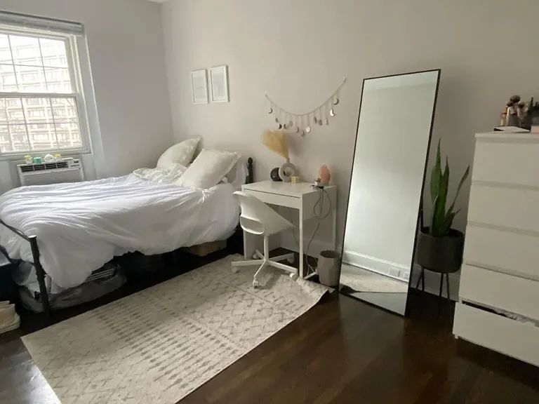 56 Clearway St #3 — Photo 3