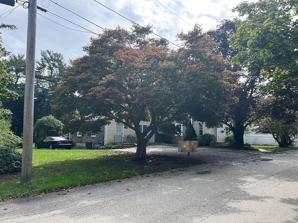 12 Warren Ave, Marshfield, MA 02050 Zillow