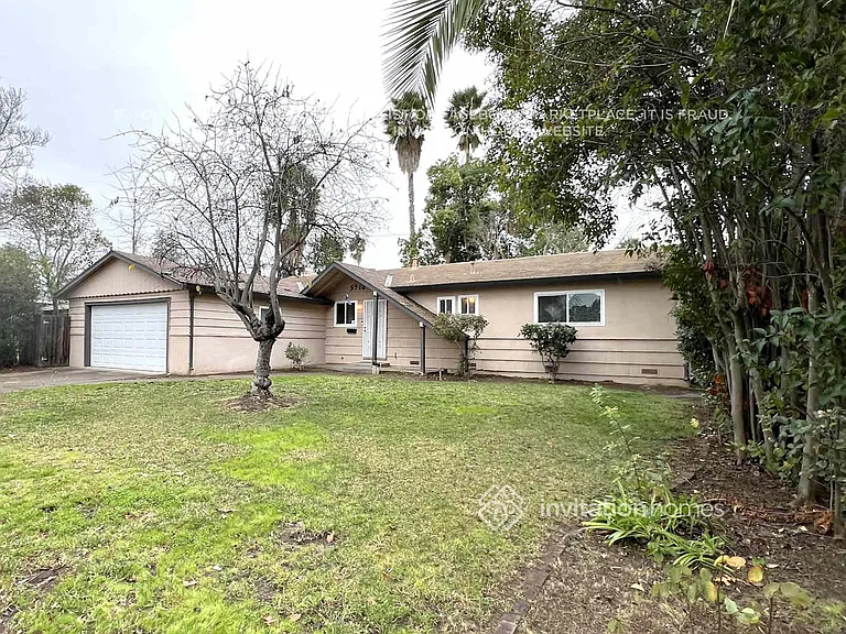 5910 Denver Dr — Photo 2