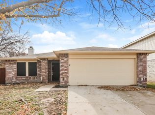 4407 Cedar Crest Dr, McKinney, TX 75070