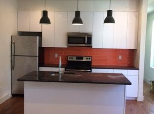 1312 N Front St APT 2B, Philadelphia, PA 19122