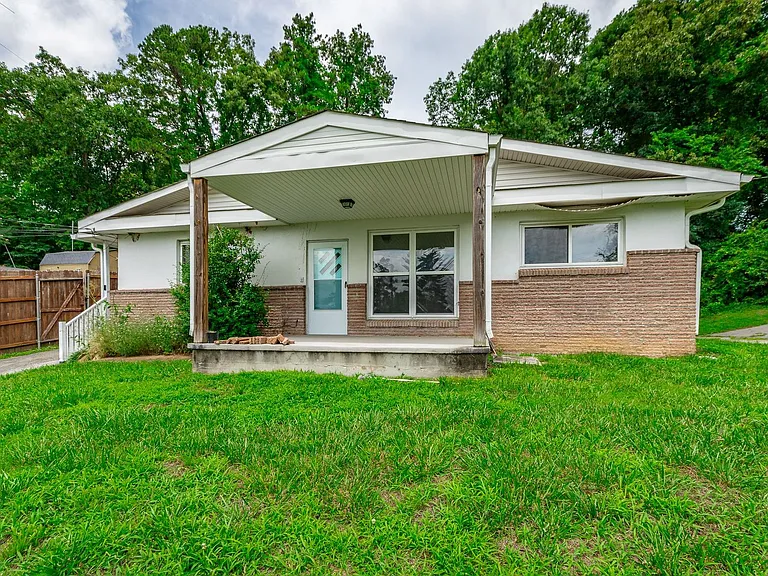 719 McGowan Ave — Photo 43