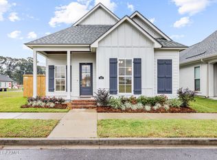103 Lisburn Dr, Lafayette, LA 70507