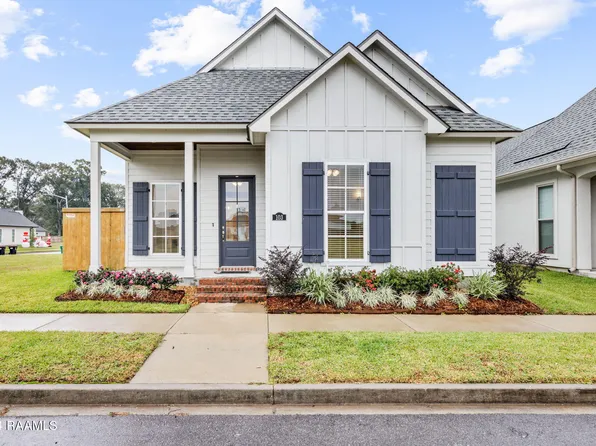 103 Lisburn Dr, Lafayette, LA 70507