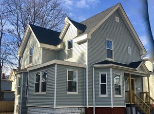 24 Hillside Ave, Swampscott, MA 01907