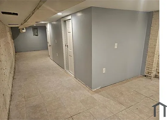 1122 Myrtle Ave — Photo 23