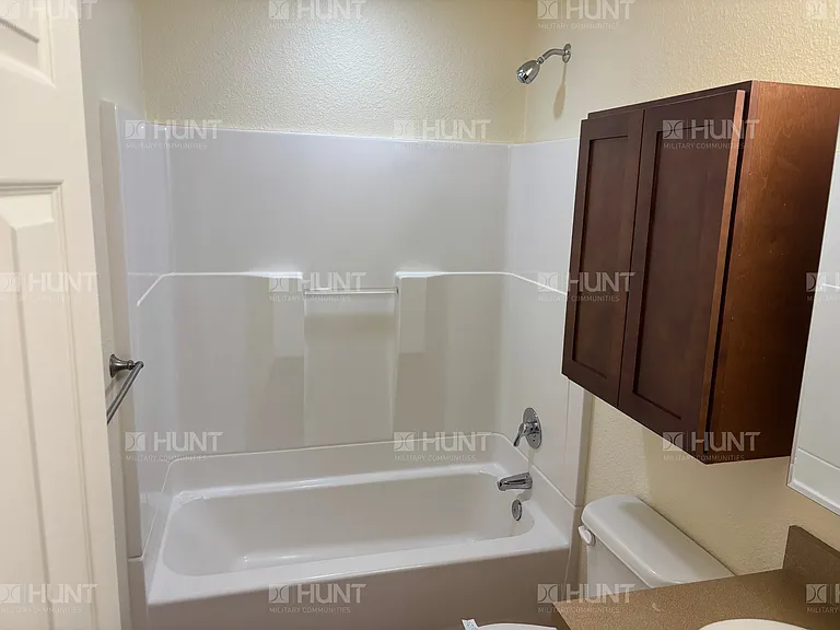 2617 Fisherman Bay Ct #5 — Photo 6