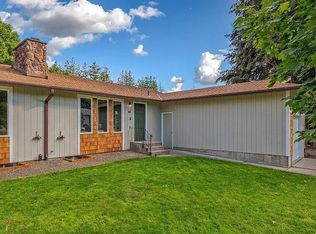 3810 N Belmont Rd, Coeur D Alene, ID 83815