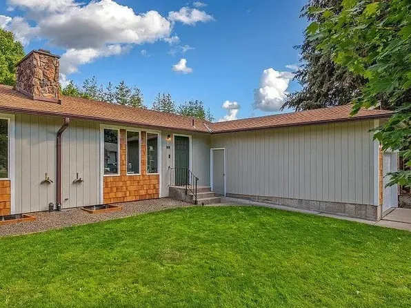 3810 N Belmont Rd, Coeur D Alene, ID 83815