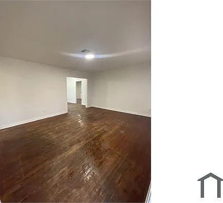 3 bed, 1100 sqft, $1,145 — Photo 2