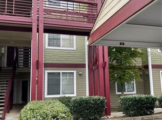 13000 Admiralty Way APT K104, Everett, WA