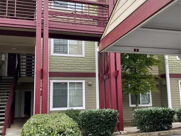 13000 Admiralty Way #K104, Everett, WA 98204