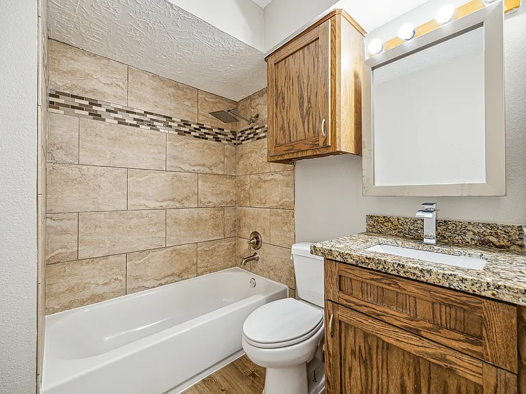 1104 Union Valley Dr — Photo 11