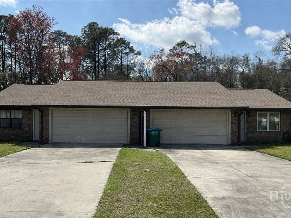 1st image of 509 Greenbay Avenue