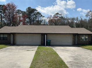 509 Greenbay Ave, Rincon, GA 31326