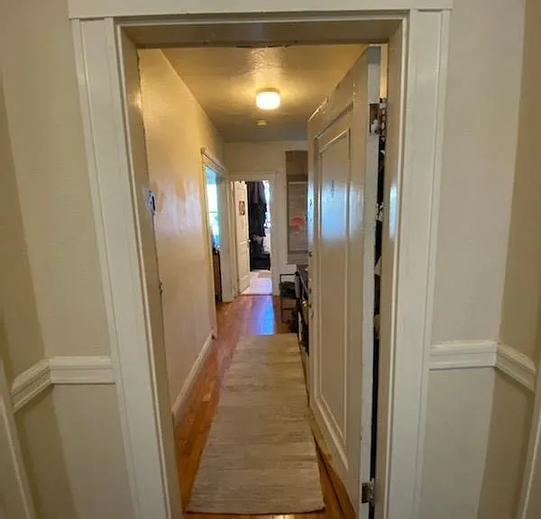 109 Brainerd Rd #14 — Photo 8