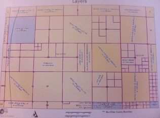 Section 23, Montgomery, UT 84302