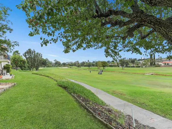 12094 Caminito Campana, San Diego, CA 92128