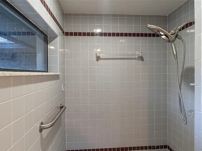 3415 Ranch Rd — Photo 44