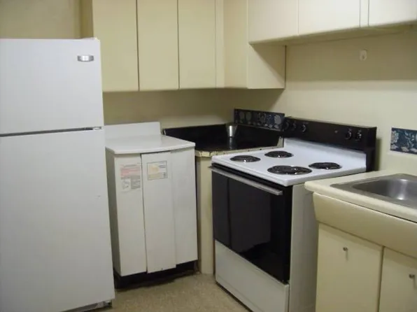 214 Martin St, Shelby, NC 28150