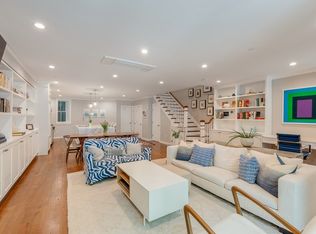 48 Union Park #1, Boston, MA 02118