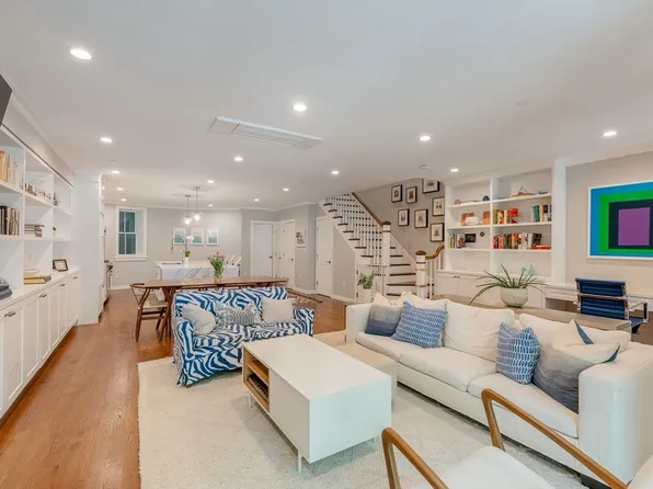 48 Union Park #1, Boston, MA 02118