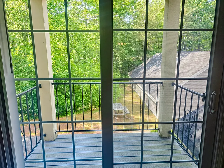 1 Northbrook Dr #106 — Photo 7
