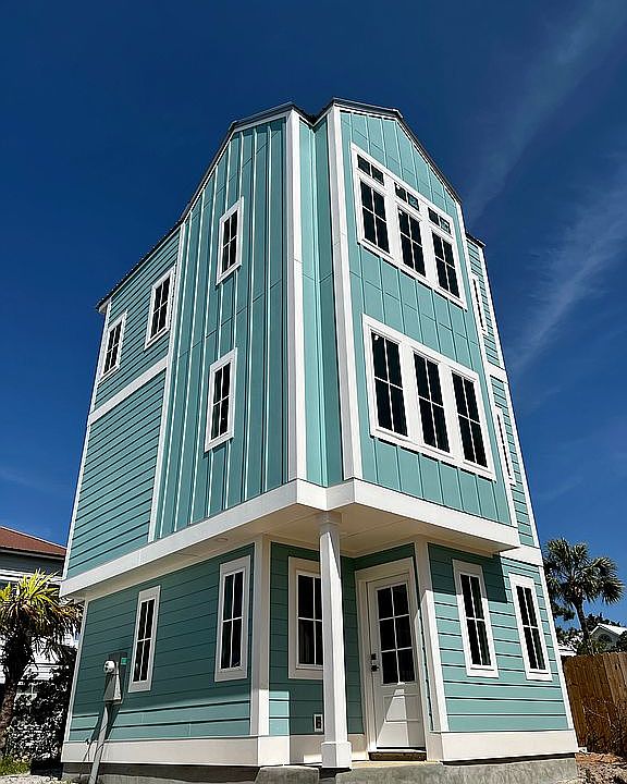1st image of 41 Abbie Rd
