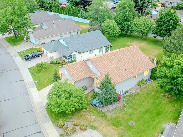 217 S Coho Rd — Photo 49