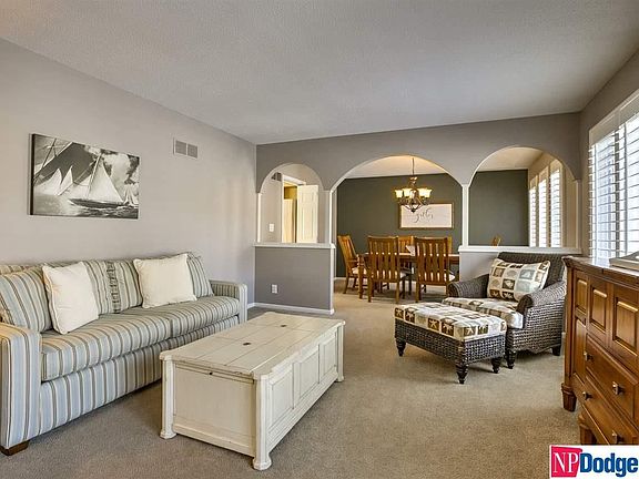 4th image of 21721 Edgevale Pl