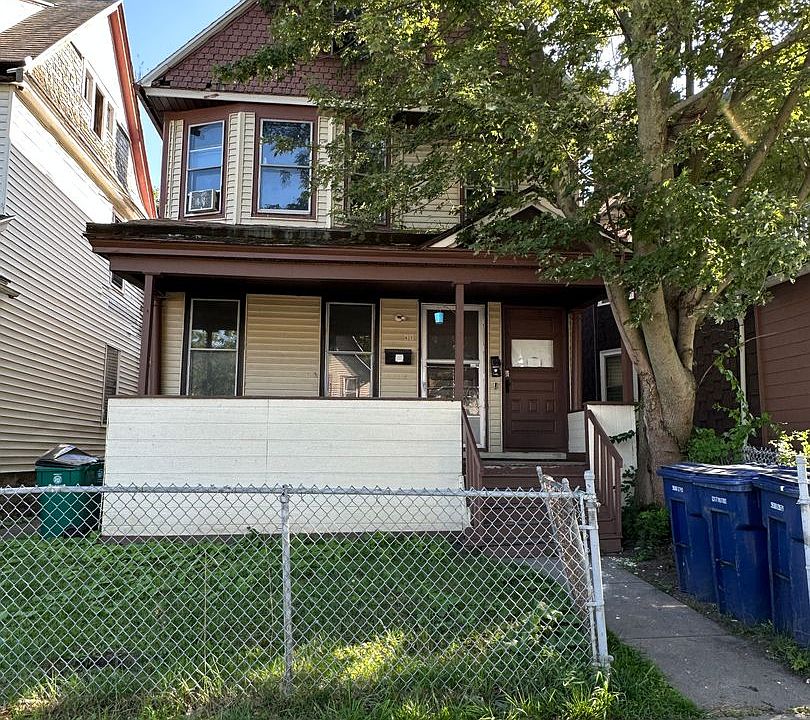 1st image of 47 Southampton St #1