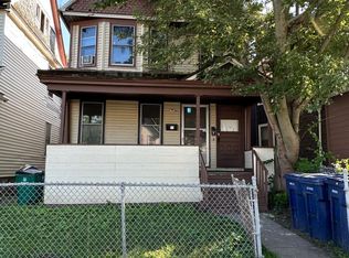 47 Southampton St #1, Buffalo, NY 14209