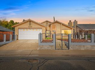 9017 Prairie Trail Way, Sacramento, CA