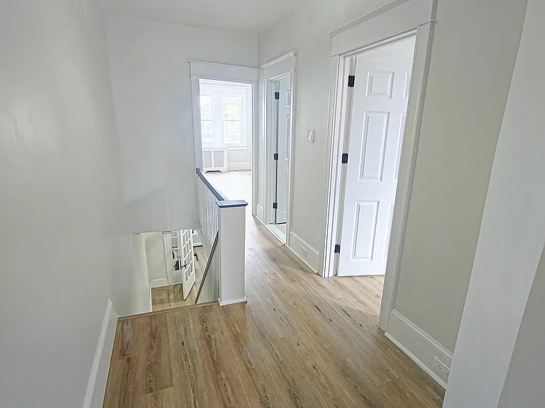 5860 Brush Rd — Photo 5