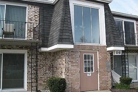 1st image of 88A Foxberry Dr