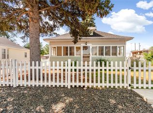 224 4th Ave, Severance, CO 80546